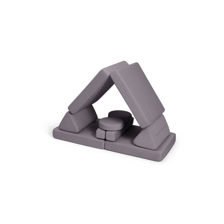 Shappy - Wholesale Sofa - SHAPPY PLAY SOFA ORIGINAL MINI86