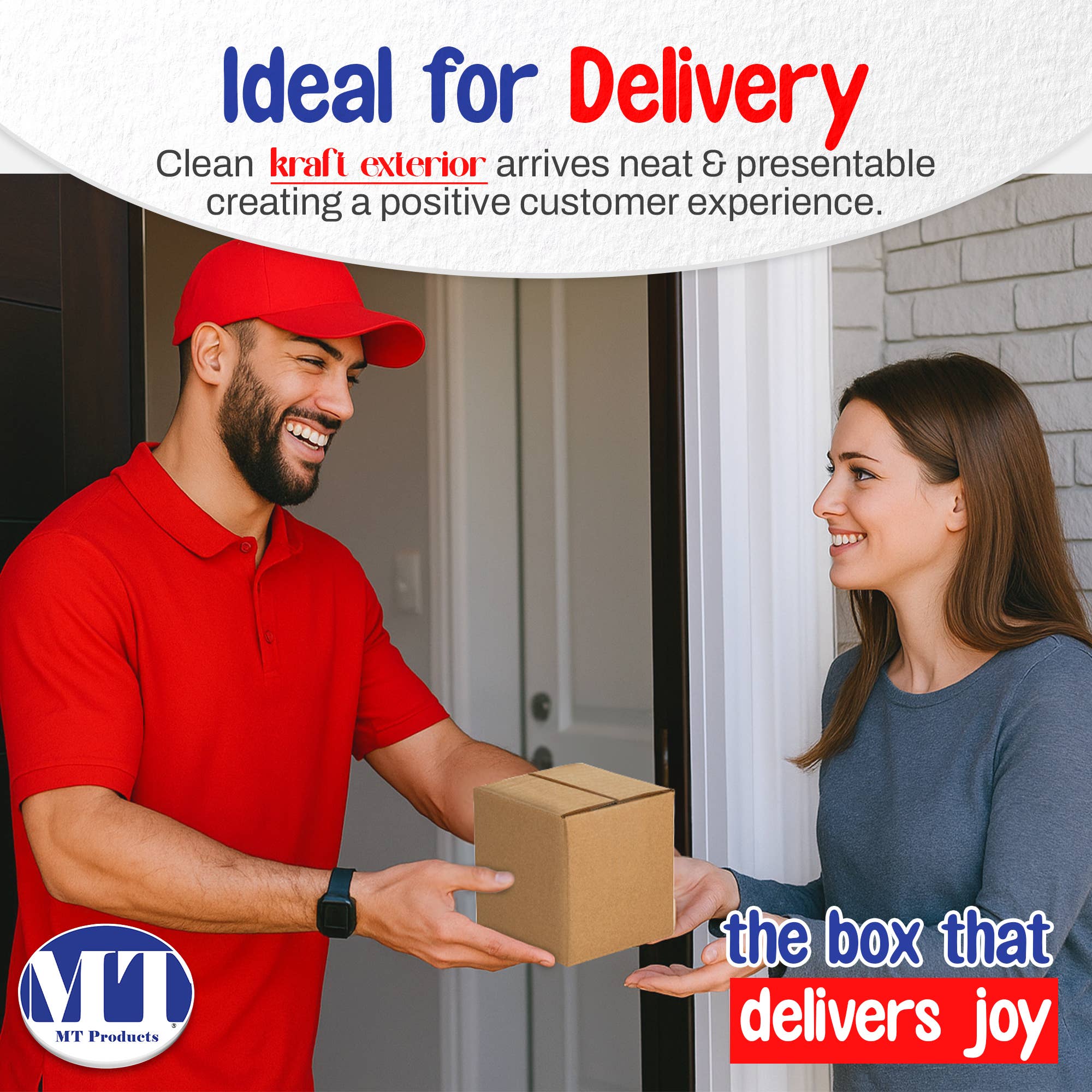 MT Products - Wholesale Gift Box - MT Products Corrugated Cardboard Shipping Boxes16