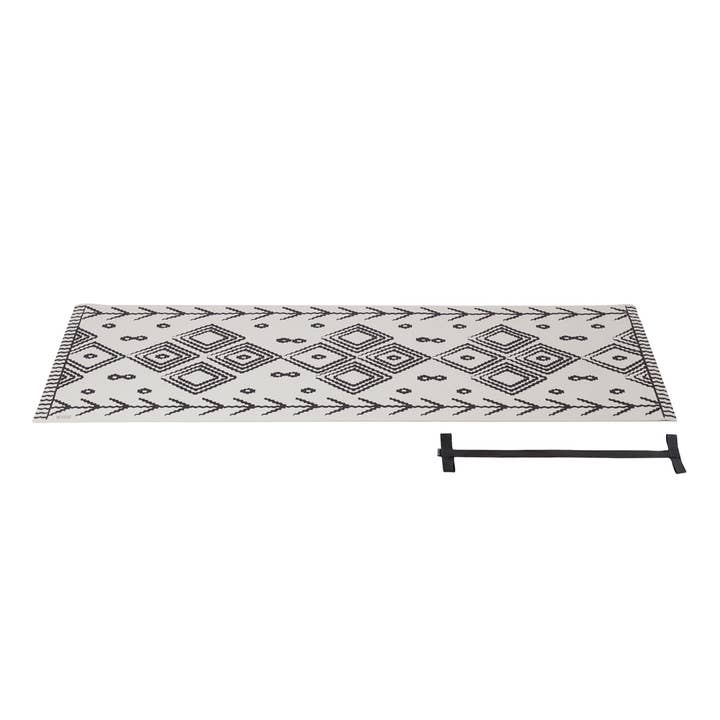 Until Pty Ltd - Wholesale Yoga mat - DOIY Yoga Mat Rug Berber2