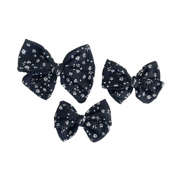 NŒUD KAT pour la vente par Halo There