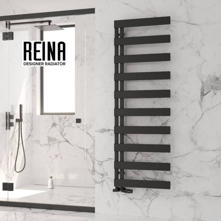 Carpena Aluminium-Handtuchhalter für den Großhandel von Ethiant Lux