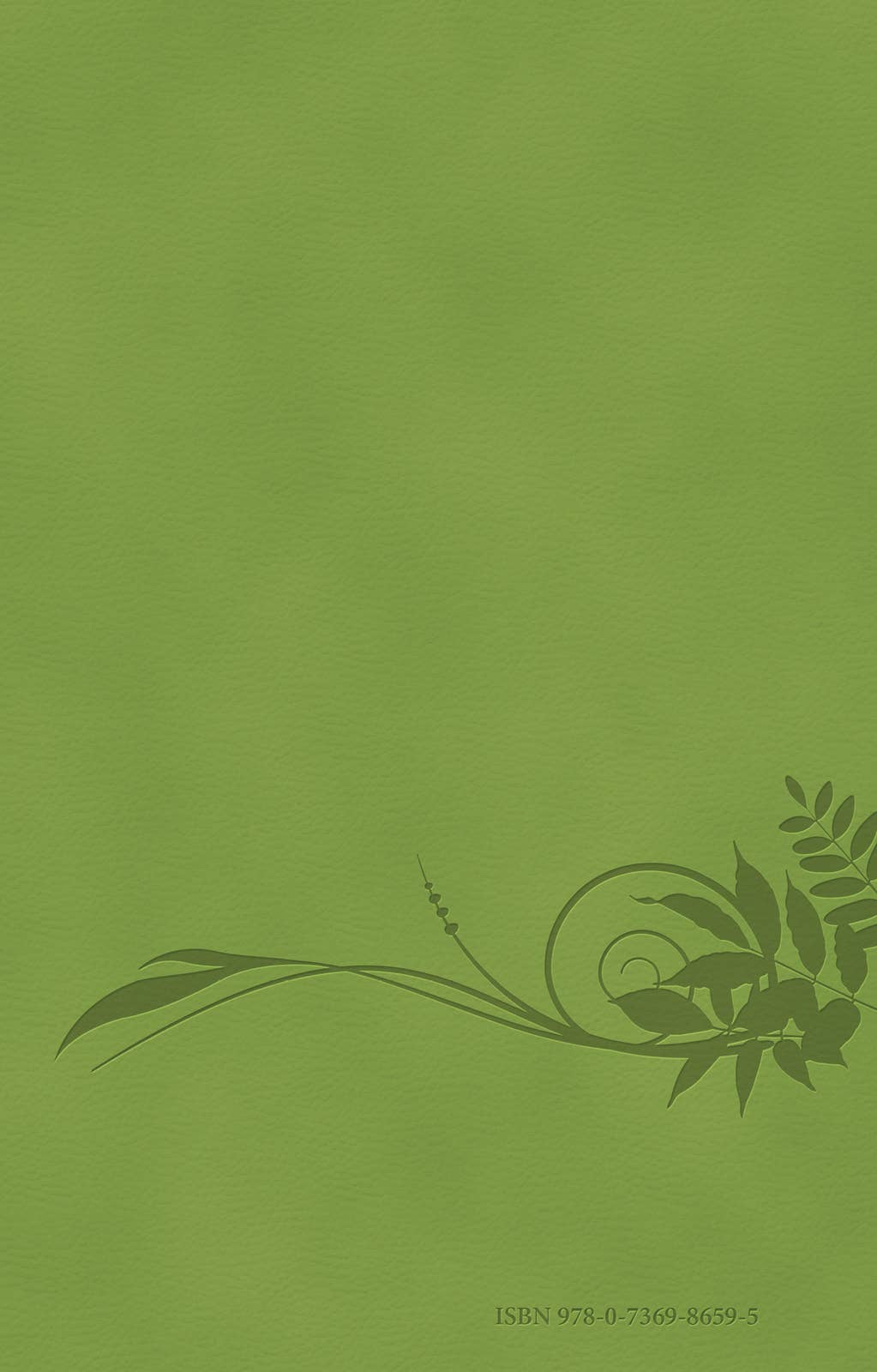 Harvest House Publishers Gift & Specialty Books - Wholesale Religion - The Power of Praying for Your Adult Children1