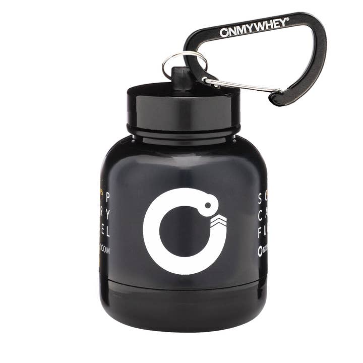 The Modern (Single Scoop) for wholesale by OnMyWhey