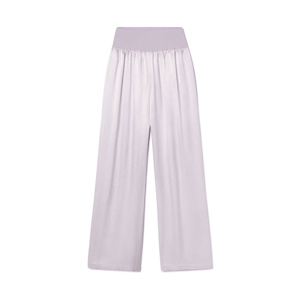 PJ Harlow – wholesale Pants – Women's – Lola13