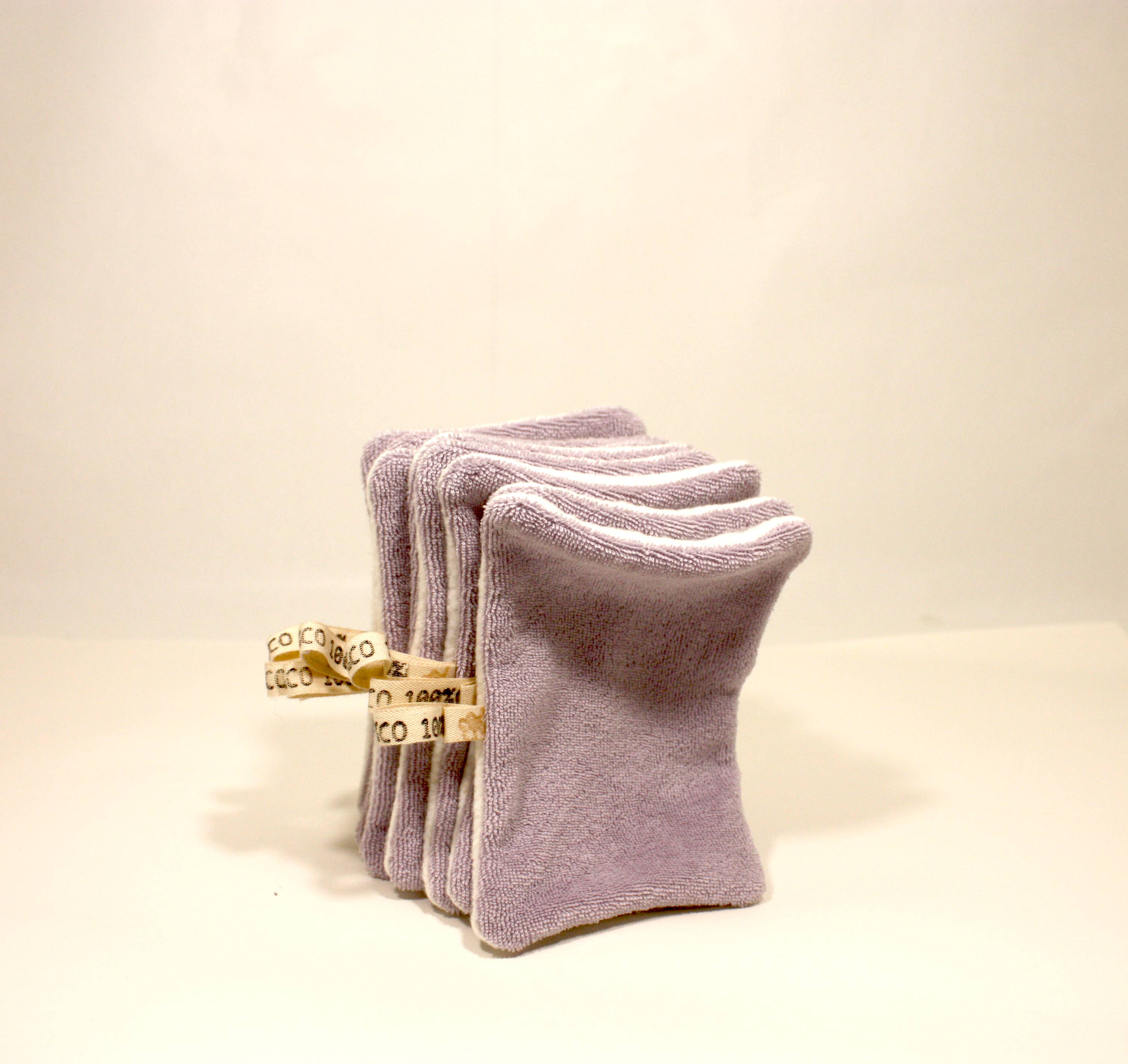 Entre Olive et Lin - Wholesale Makeup Remover - Make-up remover wipe7