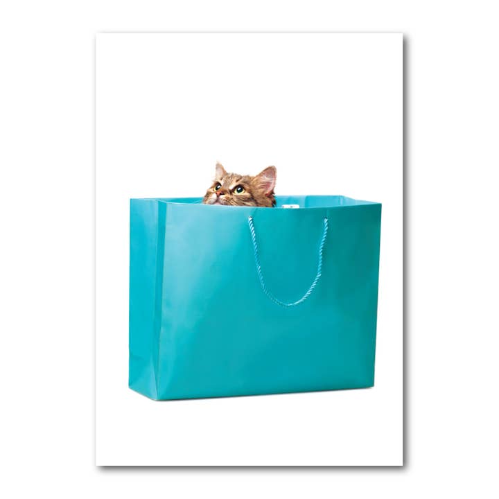 Vykort porträttformat, färgat, DIN A6 MG1506 för wholesale av Gutrath Verlag