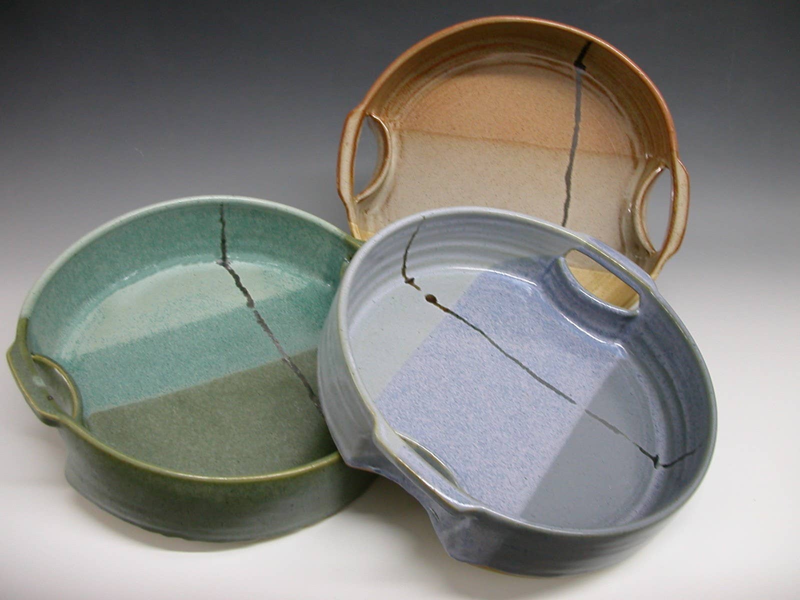 Maggy Ames Handmade Wholesale via Faire