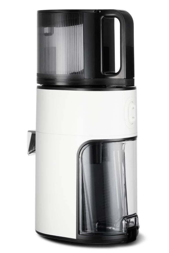 Hurom - Wholesale Juicer - Easy Clean - H400 Cold Press Juicer9
