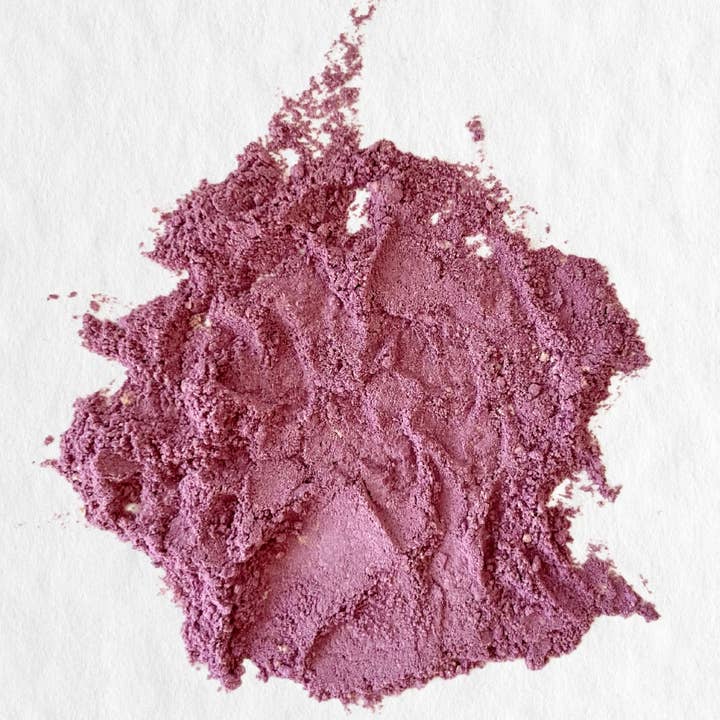 Chand & Radha - Wholesale Protein/superfood powder - Rose Latte & Smoothie Blend for Cafés and Smoothie Shops1