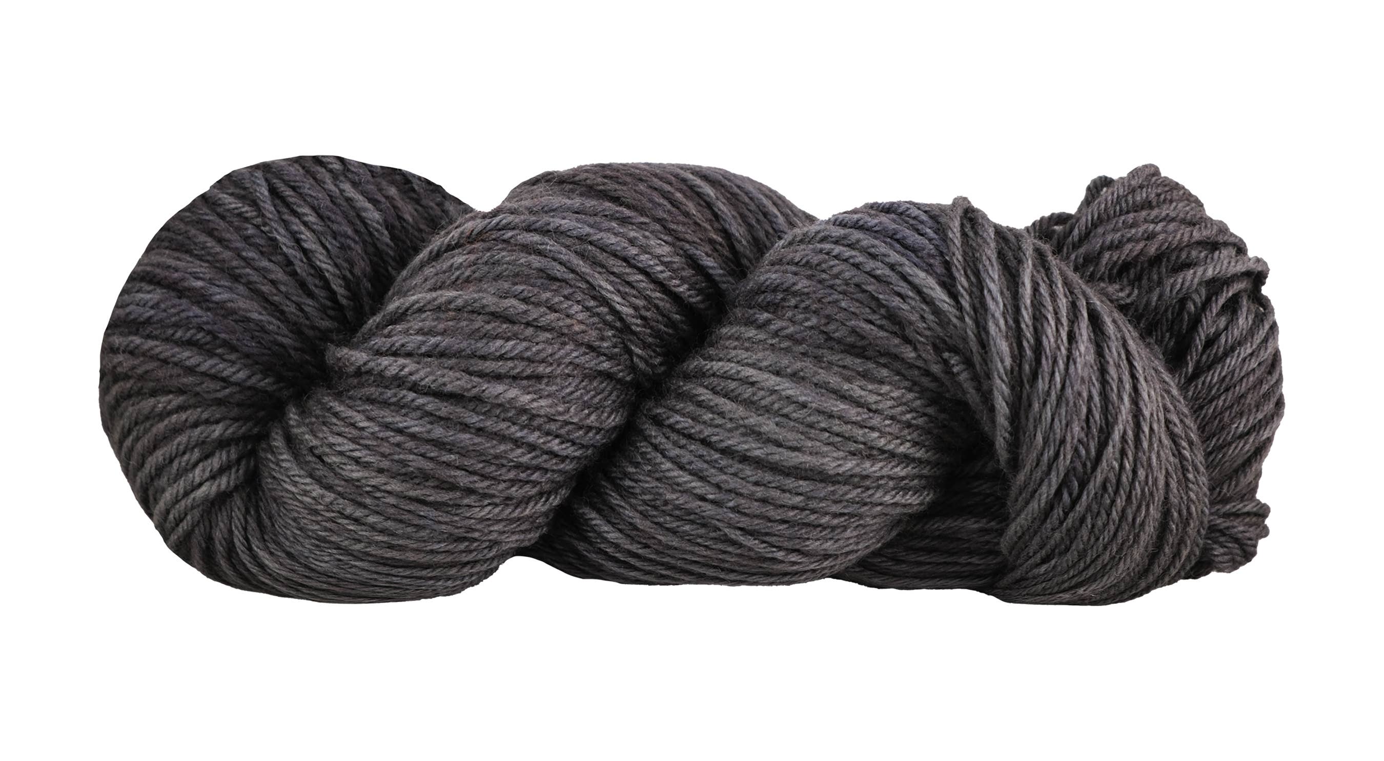 Fairmount Fibers - Wholesale Yarn - Ideal14