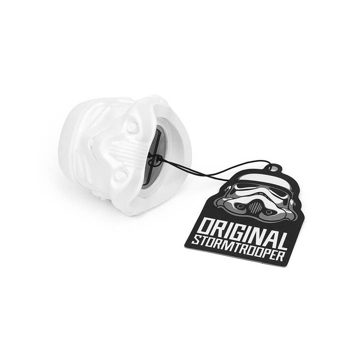 Until Pty Ltd - Wholesale Bottle/wine opener - Suck UK Storm Trooper Bottle Opener3