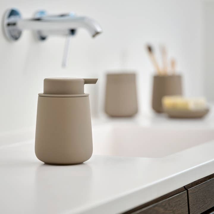 Distributeur de Savon Nova One pour la vente par Zone Denmark