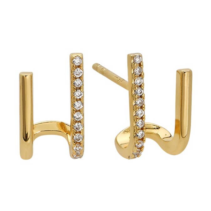 High Society for engroshandel hos Jūratė Los Angeles