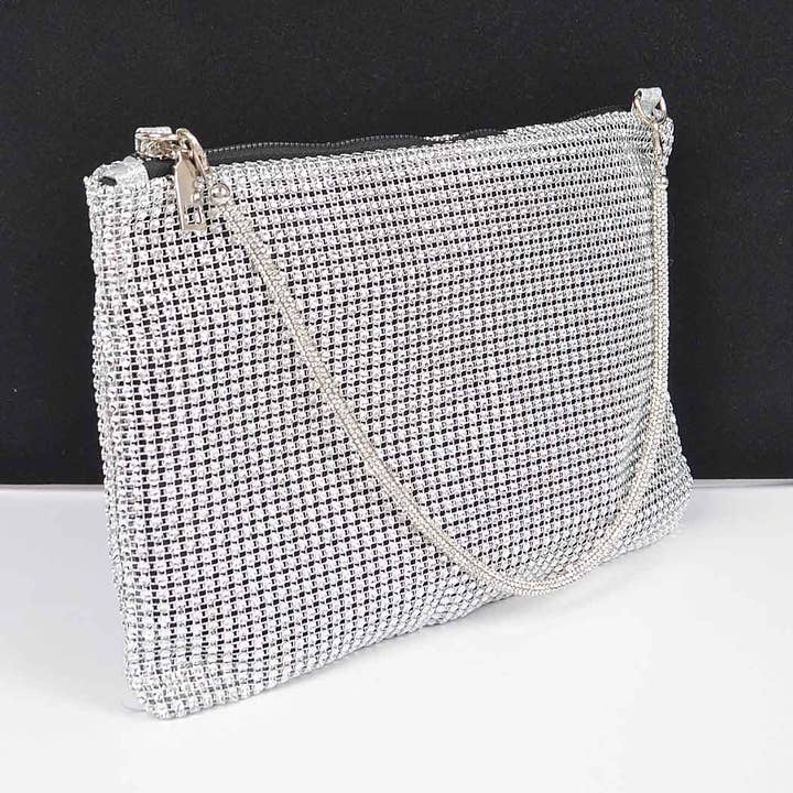 3AM BY H&D ACCESSORIES - Wholesale Shoulder bag – women's - HPC57655