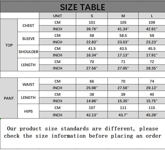 NINEXIS - Vente Haut et bas de pyjama – femme - ENSEMBLE PYJAMA EN COTON AVEC CARDIGAN À MANCHES LONGUES ET SHORTS CWSPJ04066