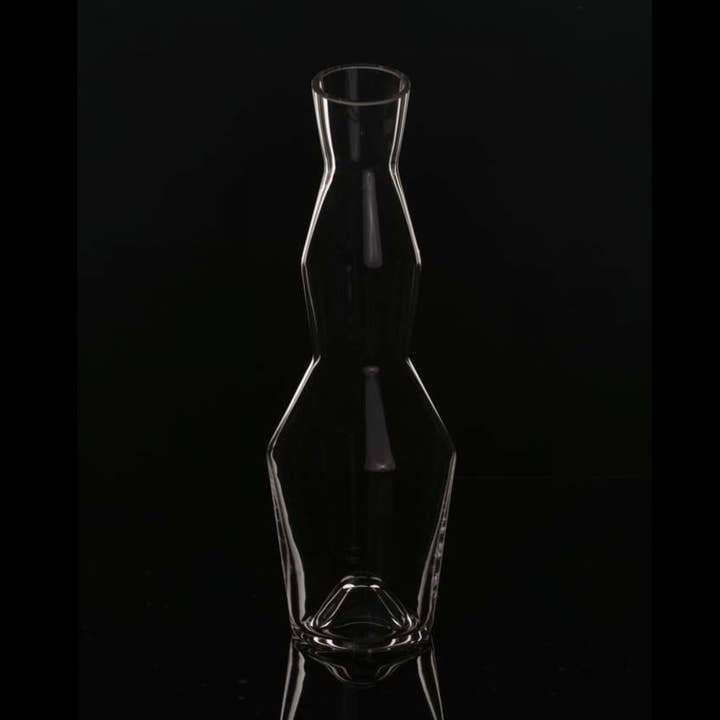 The Carafe for wholesale by Glasvin