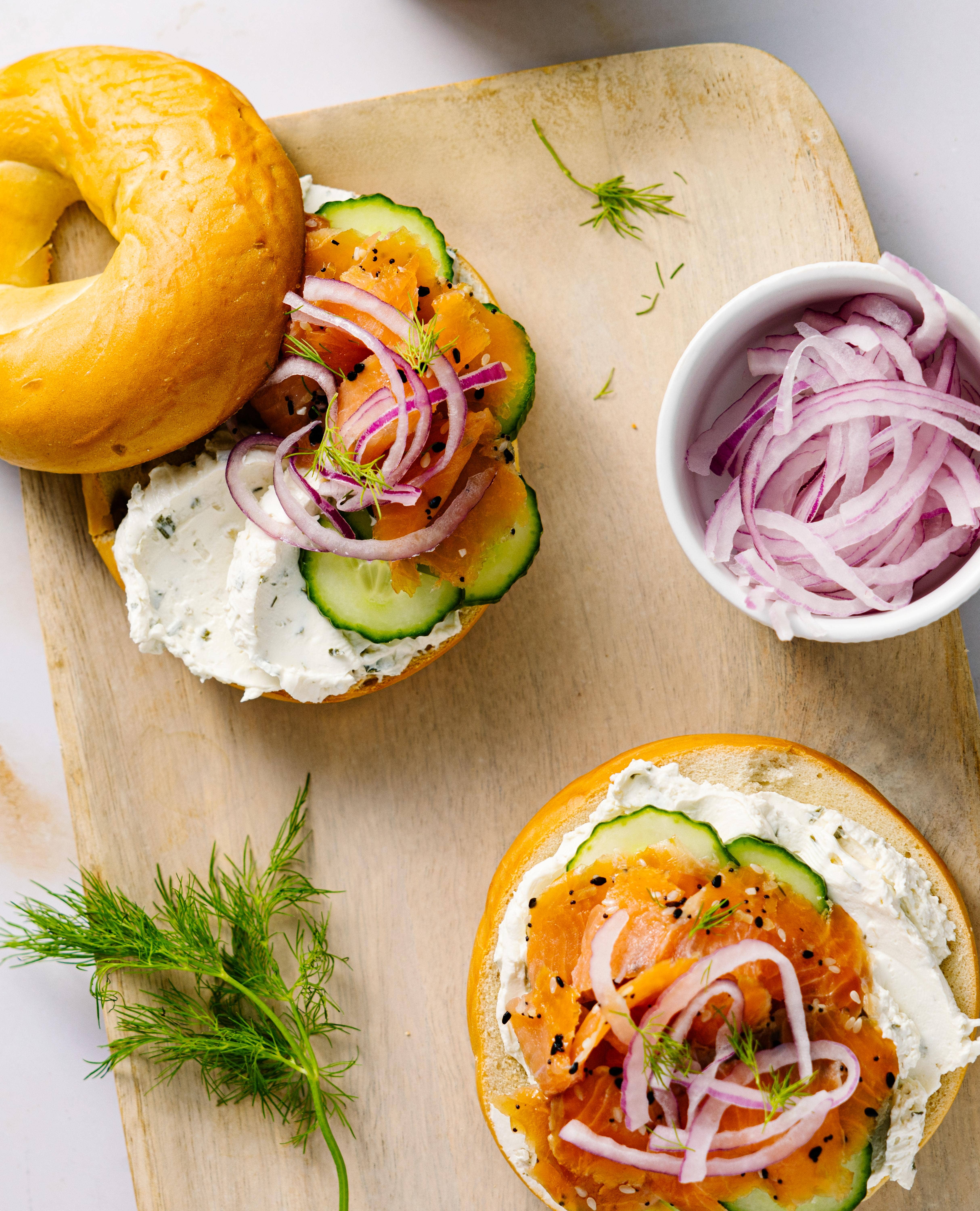 Home & Kind - Wholesale Cookbooks & Food - Trader Joe’s One Stop Meals Cookbook – 100+ Easy Recipes12