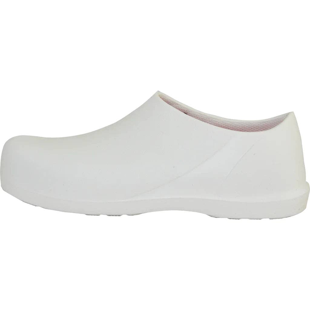 Tux-USA® - Wholesale Clogs - Men's - VANGELO Men Slip Resistant Clog CARLISLE10