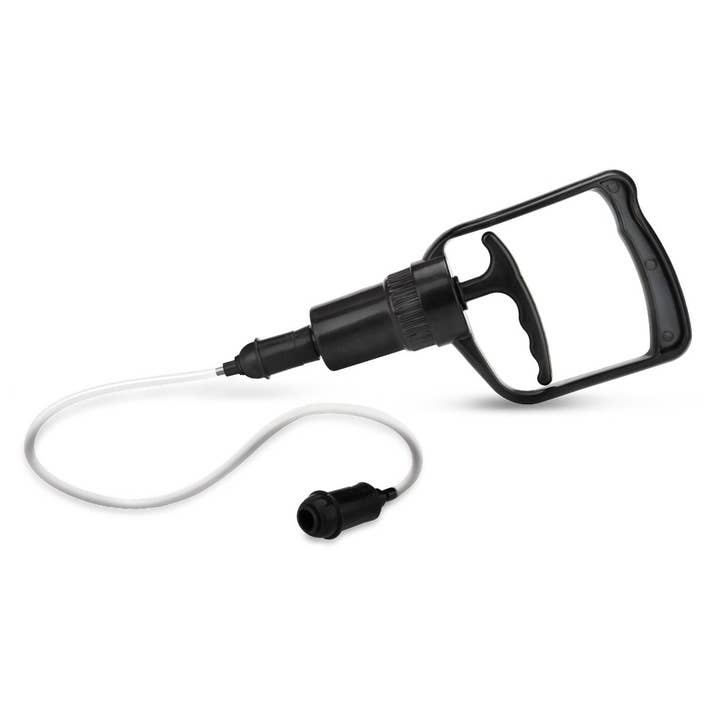 Clear Lux Fetish Erotic Suction Cupping Set LF5315 for wholesale on Faire4