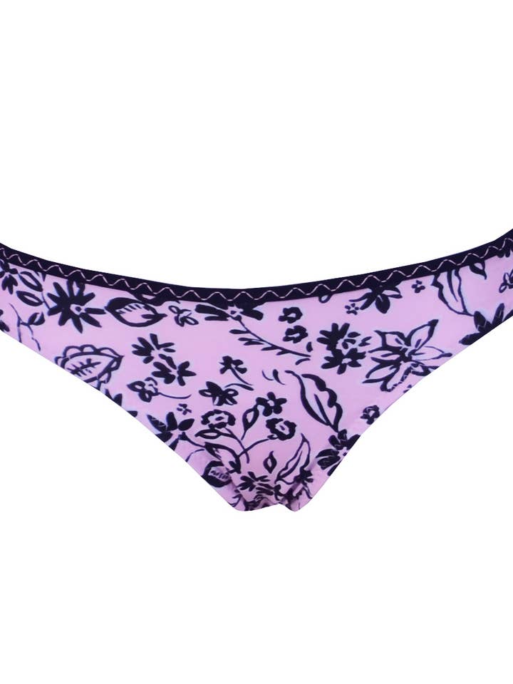 Culotte Xiana pour bébé pour la vente par Red Point