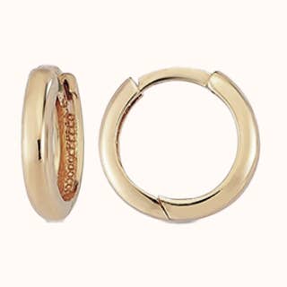 Clicker Huggies for wholesale by Zayla