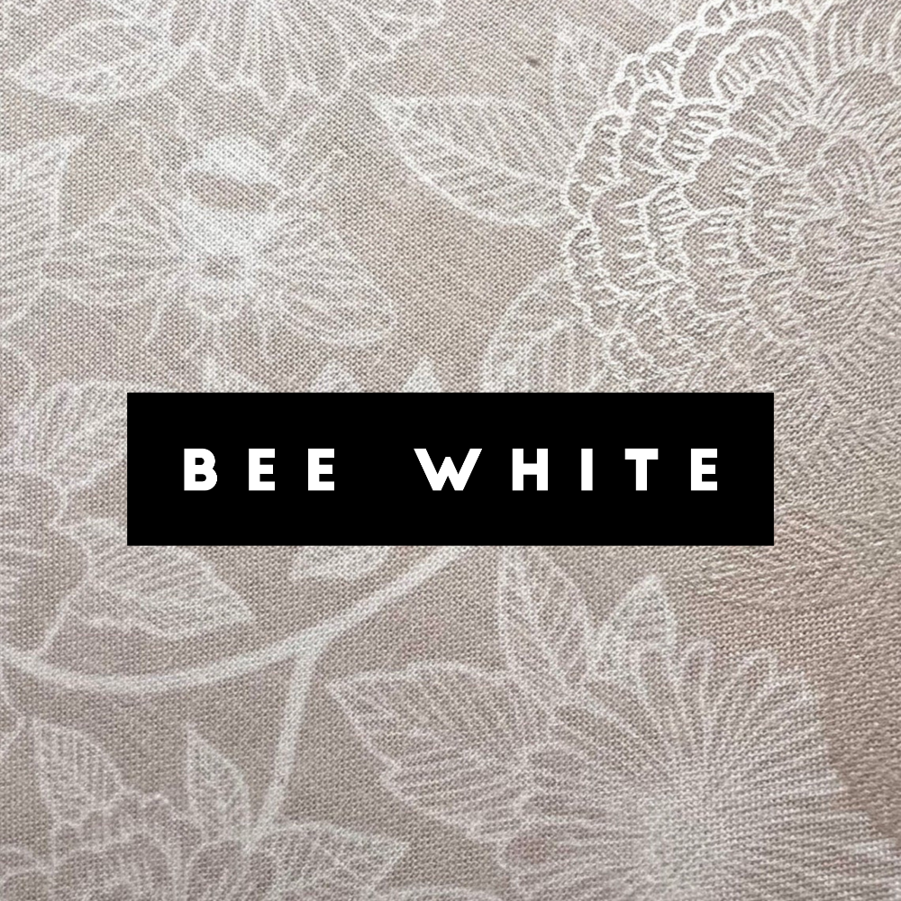 Five Oaks Farm - Wholesale Food Storage Wrap/Bag - Bread Bag | Beeswaxed43