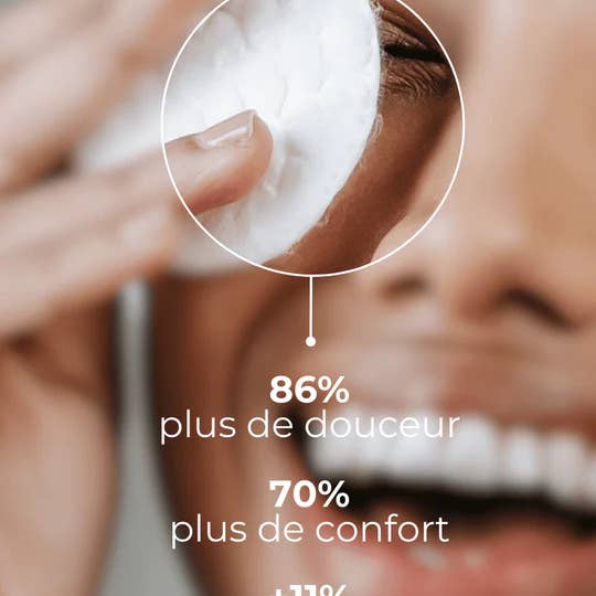 DERMEDEN - Wholesale Facial Toner - Micellar Toner Ha-Like2