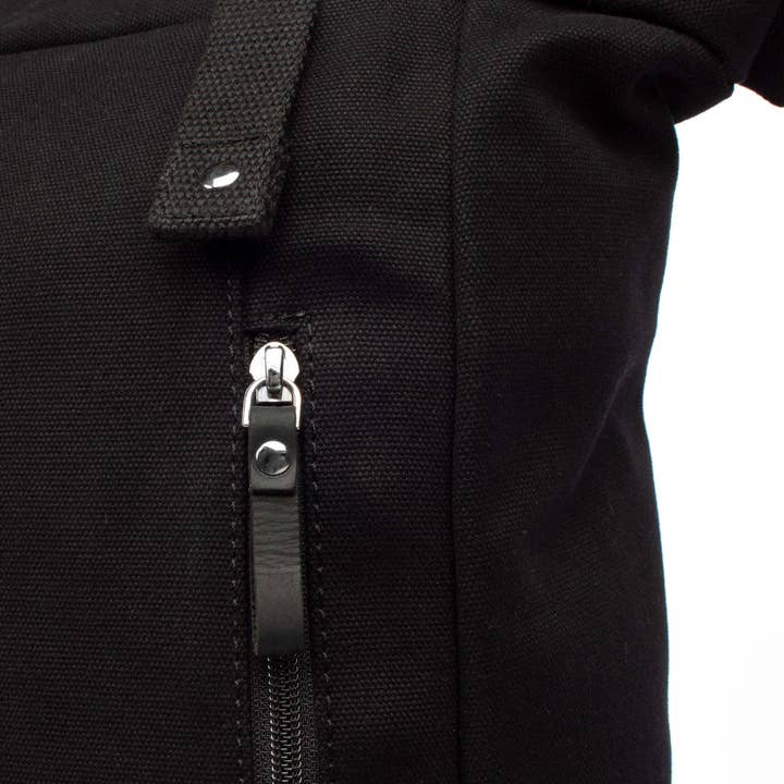 Margelisch - Wholesale Backpack - Unisex - Mevoc 16