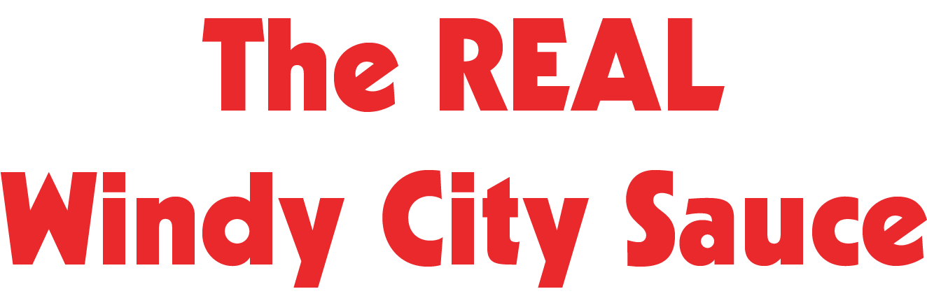 Big Fork - Wholesale Mustard - The Original Chicago Sauce – More Than Mustard, Tangy & Bold9