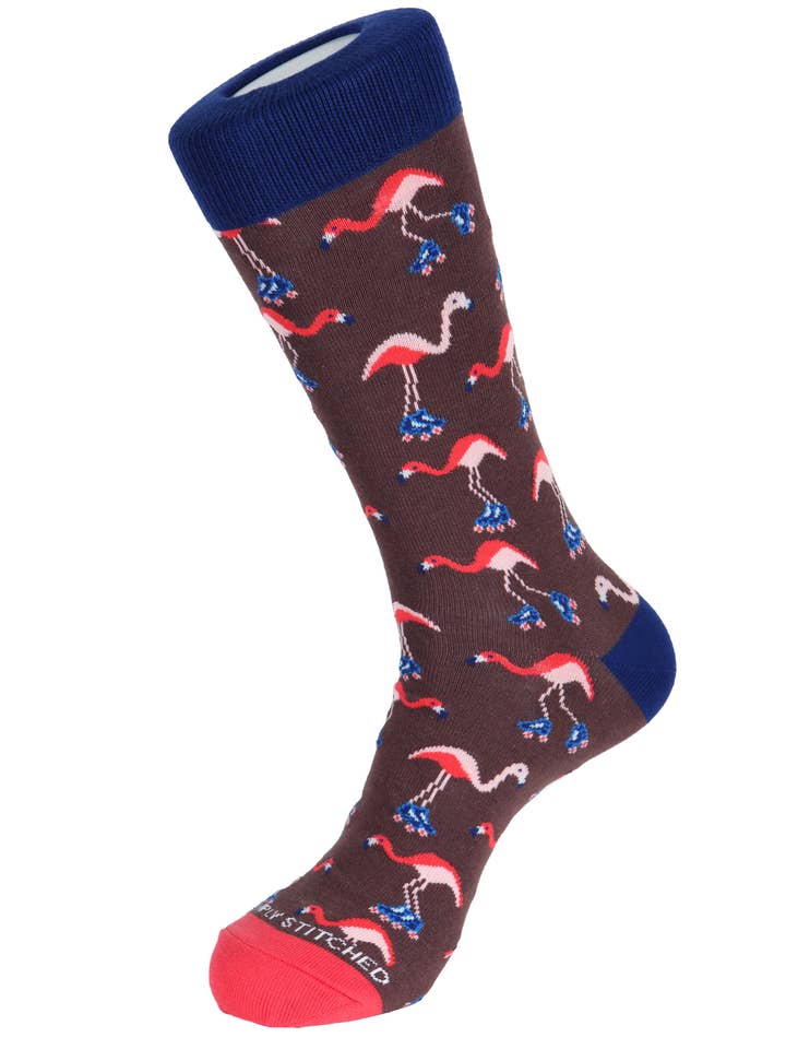 UNST-16024-3 per la vendita all'ingrosso da parte di Unsimply Stitched