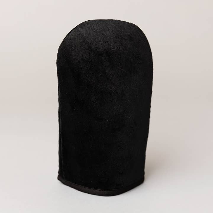 Mitt de aplicação Self Bronzeador por atacado de Marissa's Brow and Beauty Bar