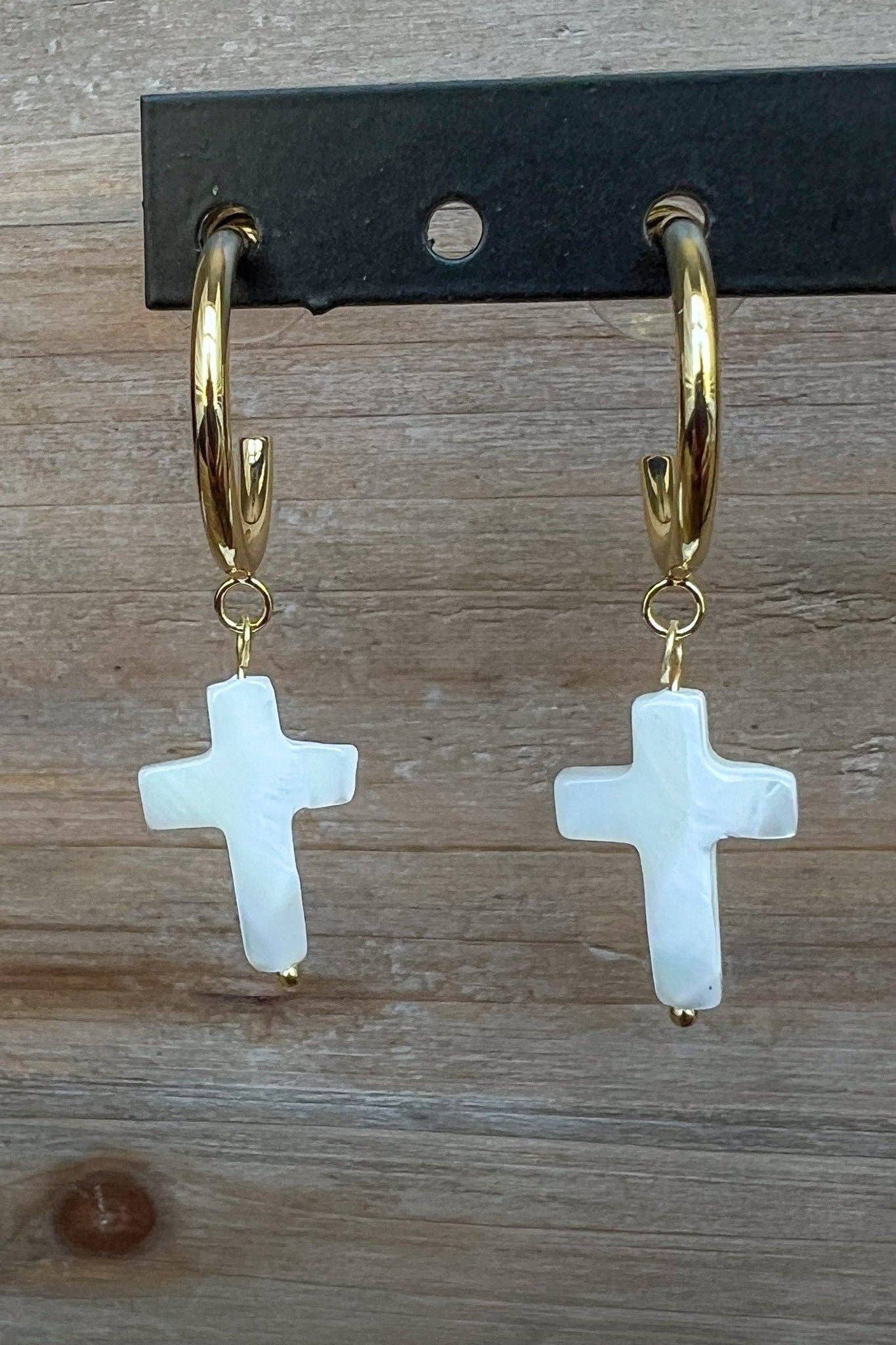 Dylan Designs - Wholesale Dangle Earrings - Pria Earrings2