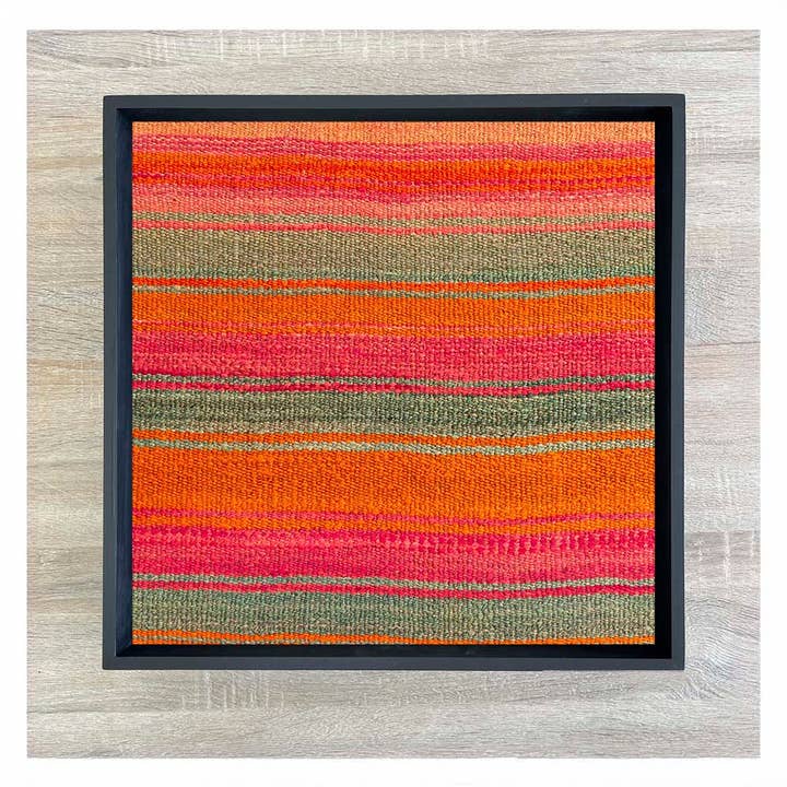 20x20 Heirloom Art (FR-HEI-02-141) for wholesale by VINLOOM by Shupaca