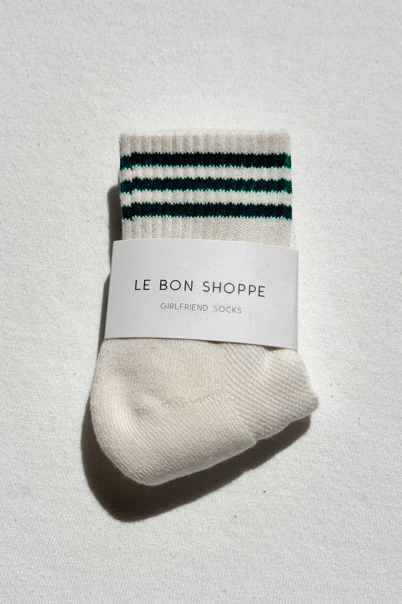 Le Bon Shoppe - Wholesale Socks - Women's - Girlfriend Socks33