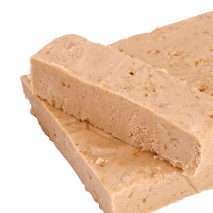 Turrones Maria Simona - Wholesale Nougat - Selection Pack– 120 Spanish Turrons (Nougat)2