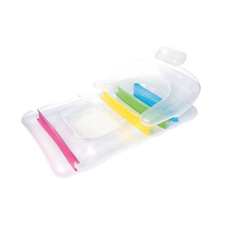 Bte Fauteuil Gonflable 165 X 89 pour la vente par TSJJ