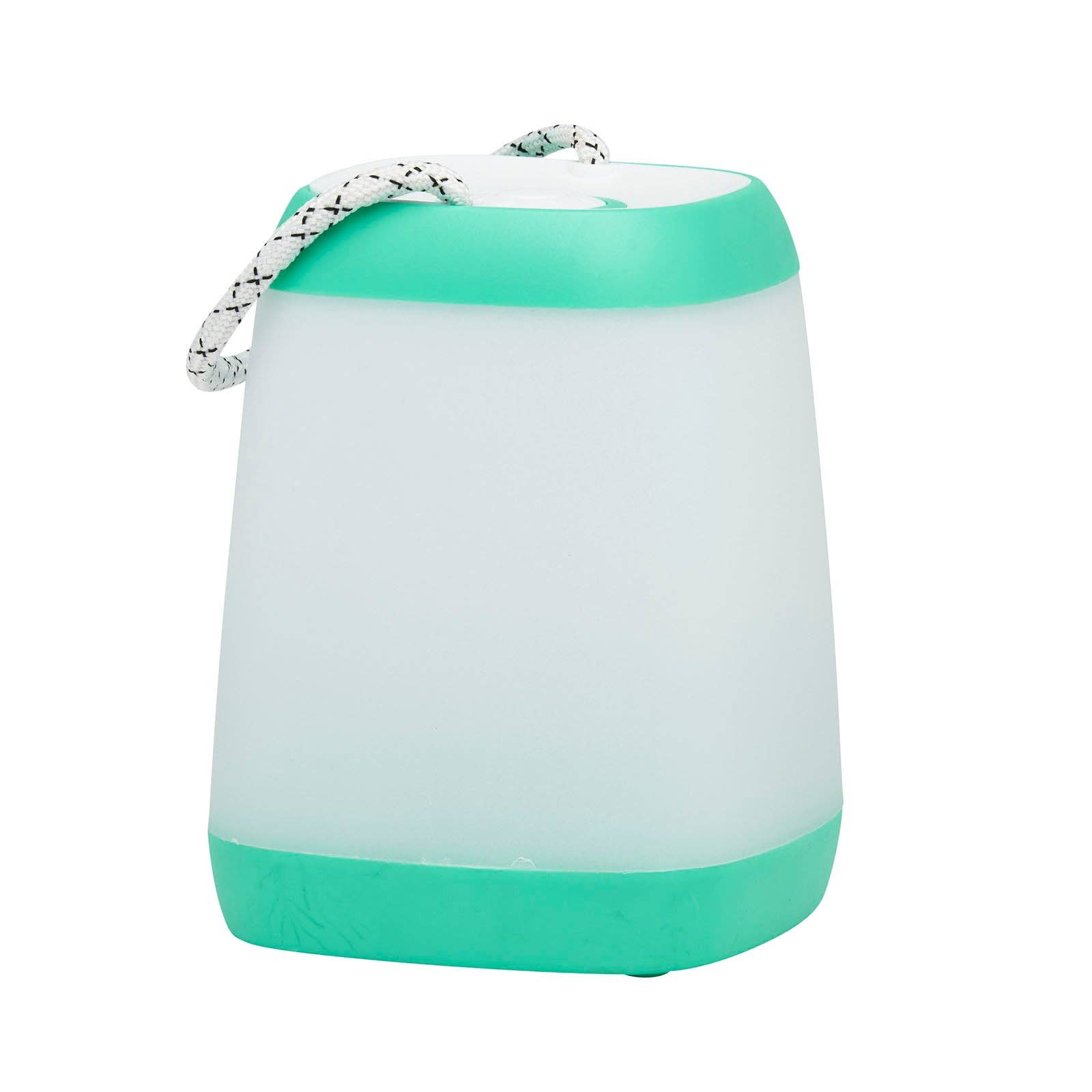 LitezAll - Wholesale Lantern - LitezAll Mini Lantern with Rope Handle35