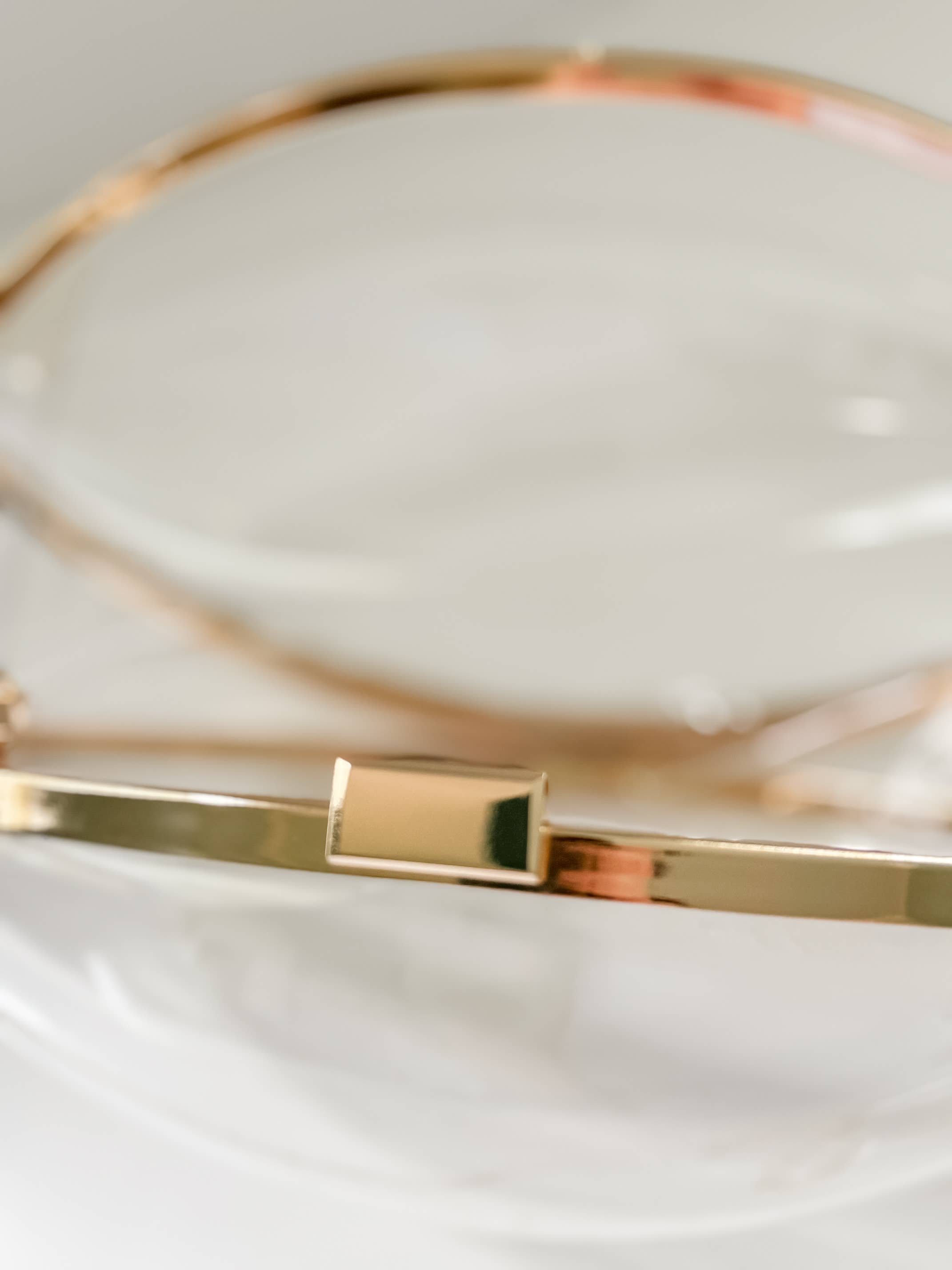 Bash – Großhandel Umhängetasche - Damen – Klare Stadiontasche, Durchsichtige Tasche, Spieltagstasche, Stadiontasche3