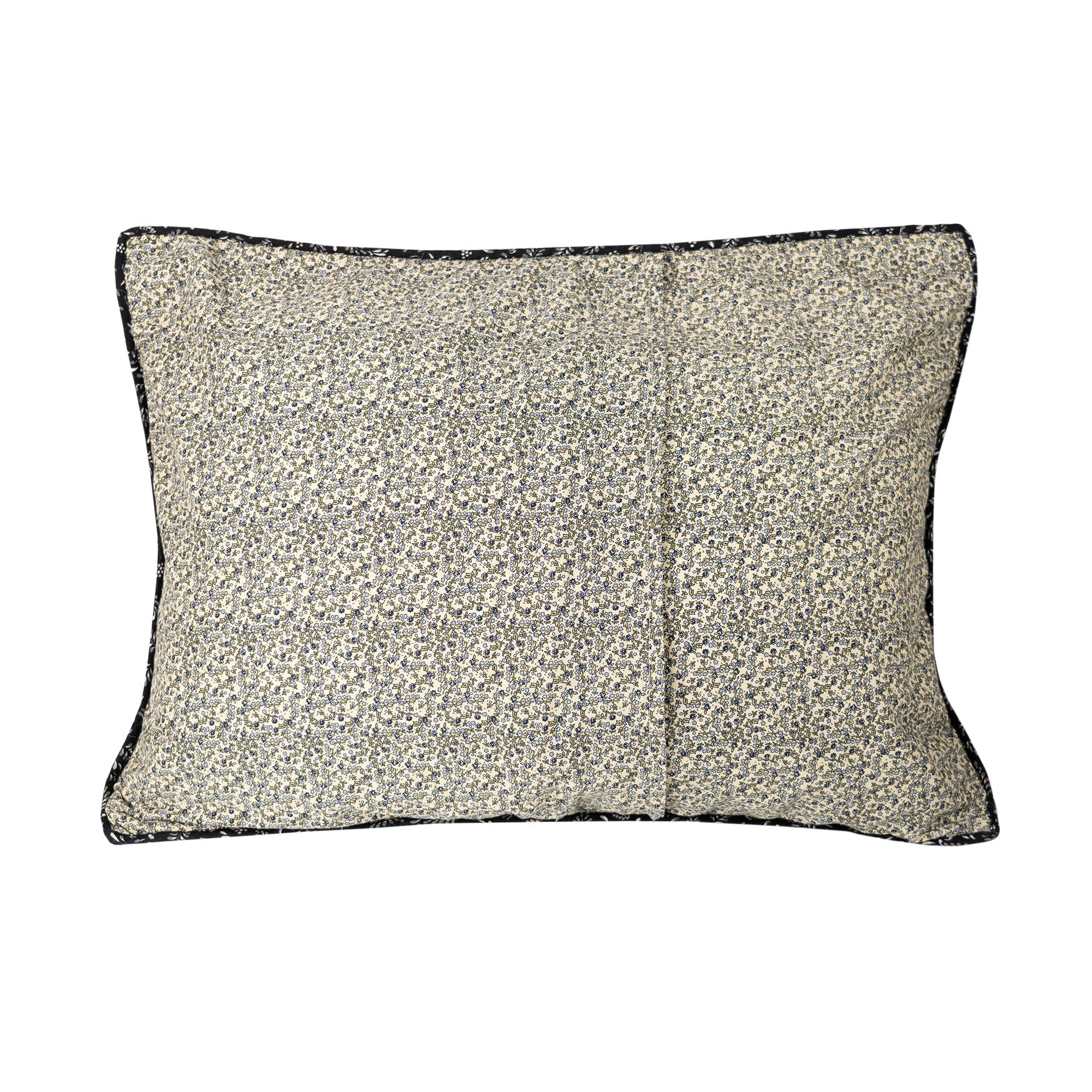 Donna Sharp – Großhandel Bettdecke – Lexington Trip Baumwoll-Patchwork-Quilt-Kollektion6