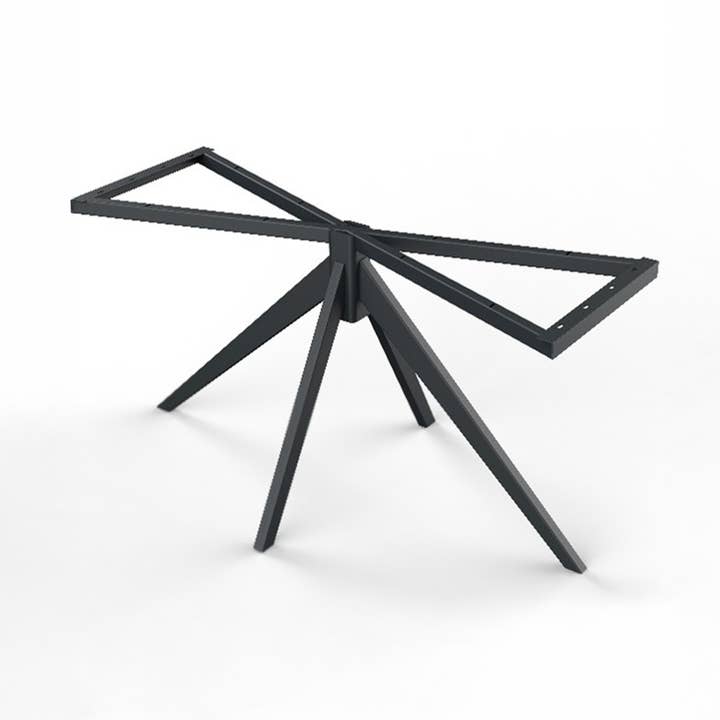 3D haner 180 for engroshandel hos HVWood&Steel