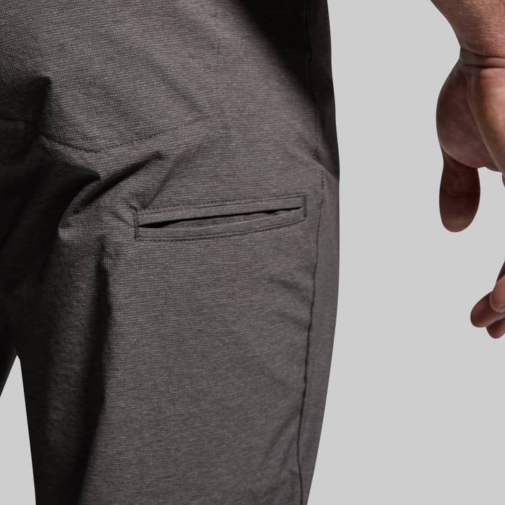 Born Primitive - Wholesale Pants - Men's - Traverse Pant (Falcon)