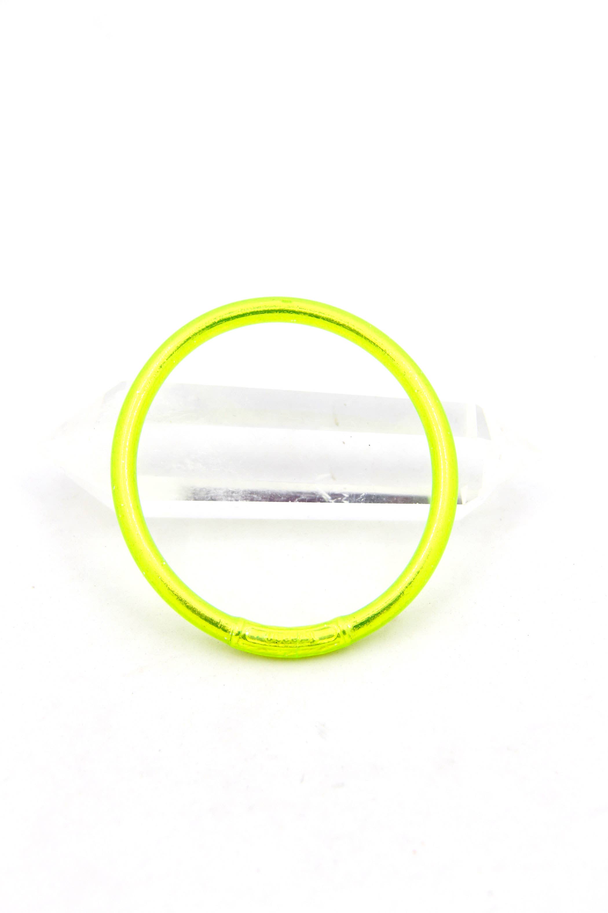 Woman Shops World - Wholesale Bangle Bracelet - Single Rainbow Thai Buddhist Temple Bracelet, Mantra Bangle26