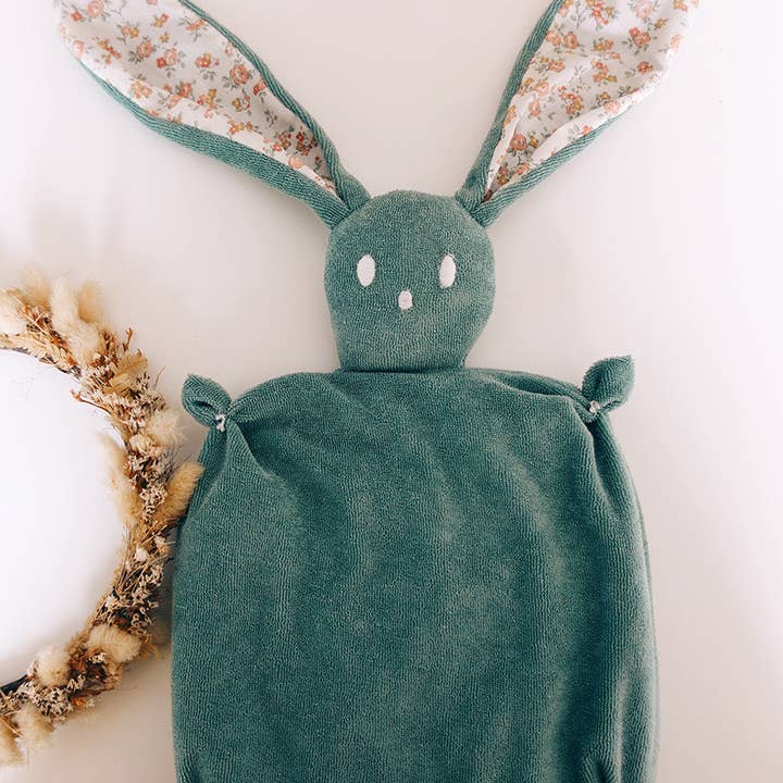 Louis & Jules Stambouli Conseil - Wholesale Hot/Cold Compress - Sponge cherry stone hot water bottle - Anouk12