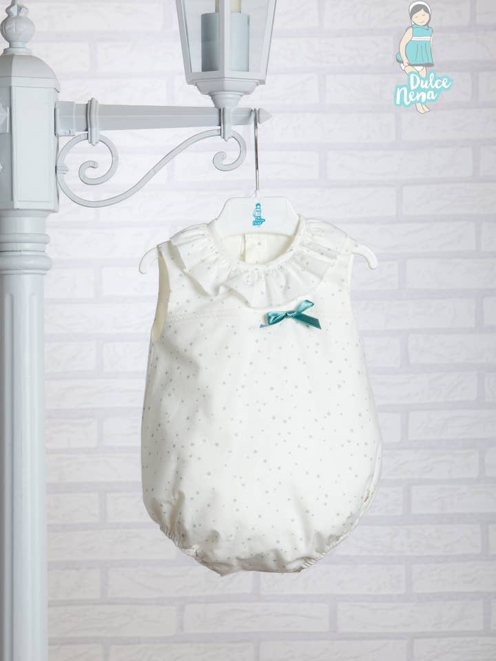 PELELE for wholesale by Abuela Tata