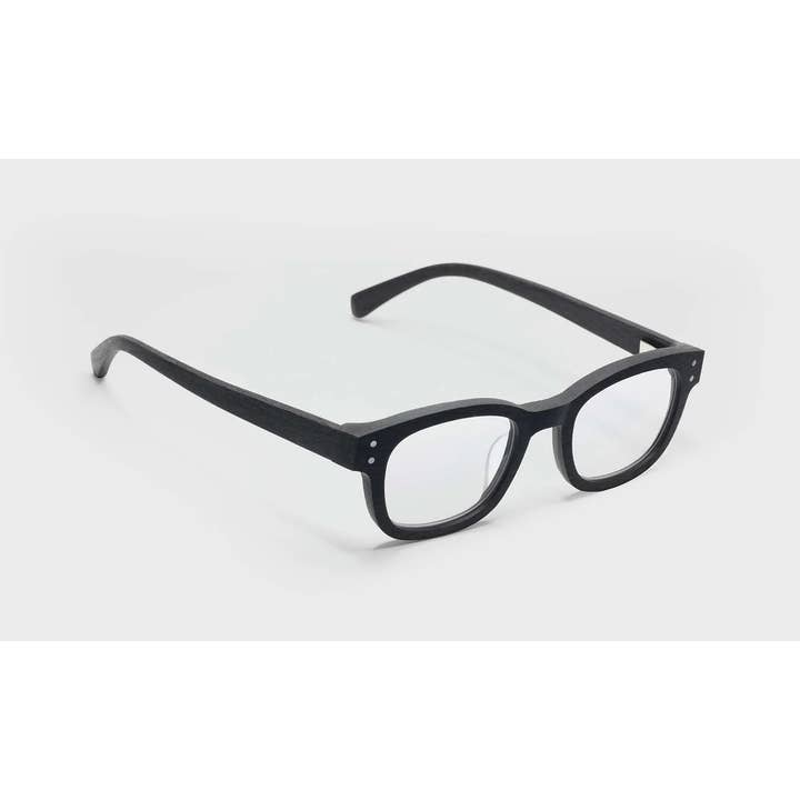 eyebobs - Venta al por mayor Gafas - Unisex - Lectores Biff7