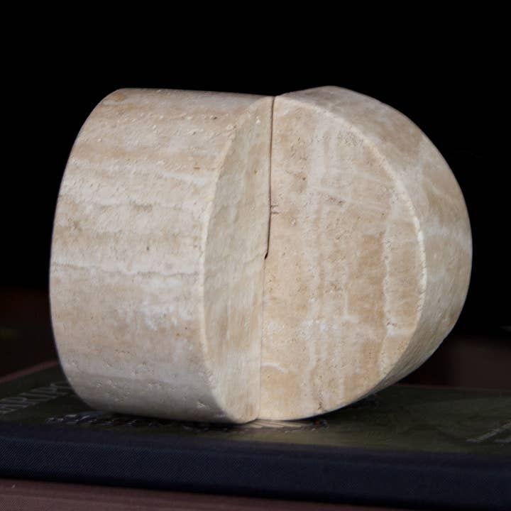 Arcus Travertino per la vendita all'ingrosso da parte di Nook Home Decor