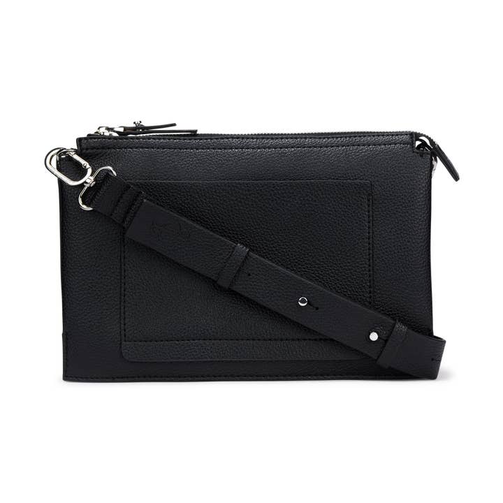 Ciao.50 - Noir pour la vente par Two.B l mtl