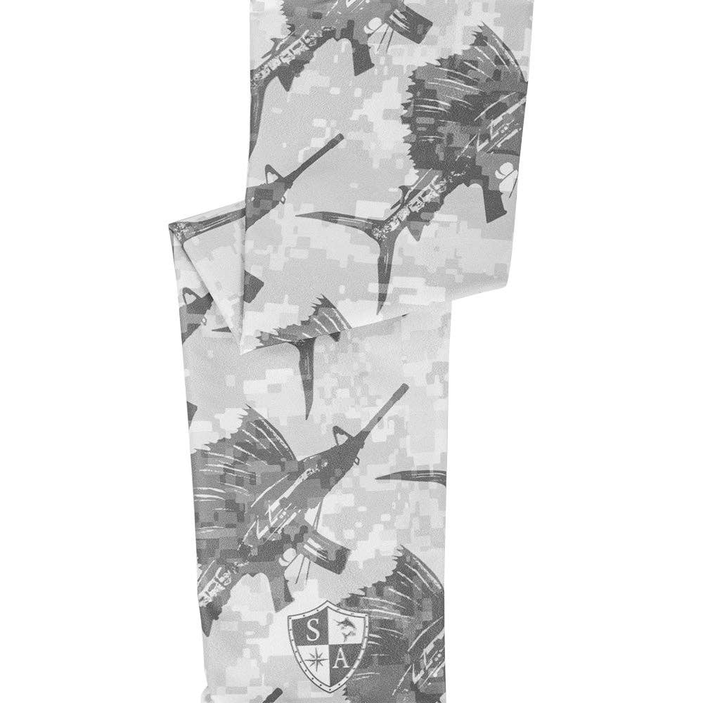 Soul of Adventure – wholesale Insect repellent – Arm Sleeve48