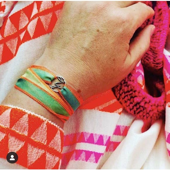 Fairytale Forest for wholesale by hippieness GmbH