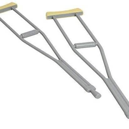 The New York Doll Collection - Vente Accessoire de poupée – enfant - Ensemble de fauteuil roulant pour poupée de 18 pouces avec accessoires7